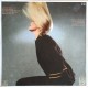 Lesley Jayne ‎– Lesley Jayne - LP Vinyl  Album