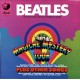 The Beatles ‎– Magical Mystery Tour Plus Other Songs - LP Vinyl Album - Coloured