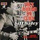 Bill Haley ‎– Rock Around The Clock - SP 45 RPM 7 inches