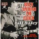 Bill Haley ‎– Rock Around The Clock - SP 45 RPM 7 inches