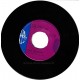 Erma Franklin ‎- Don't Wait Too Long - Time After Time - SP Vinyl 45 RPM 7 inches