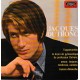 Jacques Dutronc ‎– L'Opportuniste - EP Vinyl 45 RPM - 7 inches