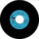 Les Pollux ‎– Tu Es Fou - Fais-Moi Oublier - Mais Oublie-La - Toi Qui Connais Les Filles - EP Vinyl 7 inches