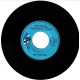 Les Pollux ‎– Tu Es Fou - Fais-Moi Oublier - Mais Oublie-La - Toi Qui Connais Les Filles - EP Vinyl 7 inches