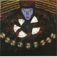 System Of A Down ‎– Hypnotize - LP Vinyl Album - Coloured