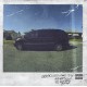 Kendrick Lamar ‎– Good Kid, m.A.A.d City - Double LP Vinyl Album