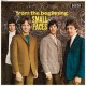 Small Faces ‎– From The Beginning - LP Vinyl album + MP3 Code