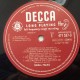 Small Faces ‎– From The Beginning - LP Vinyl album + MP3 Code
