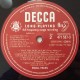 Small Faces ‎– From The Beginning - LP Vinyl album + MP3 Code