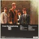 Small Faces ‎– From The Beginning - LP Vinyl album + MP3 Code