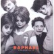 Raphaël ‎- Somnambules - LP Vinyl Album