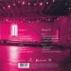 Francis Cabrel ‎– Les Beaux Dégâts - Double Vinyl LP Album