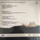 Bob Dylan ‎– Pure Dylan - An Intimate Look At Bob Dylan - Double LP Vinyl Album