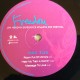 Jimi Hendrix Experience ‎– Freedom Atlanta Pop Festival - Double LP Vinyl Album