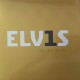 Elvis Presley ‎– ELV1S - 30 1 Hits - Double LP Vinyl Album