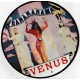 Bananarama ‎– Venus - Vinyl 45 RPM 7 inches - Picture Disc