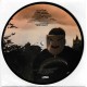 Art Of Noise ‎– Close (To The Edit) - Vinyl 45 RPM Picture Disc