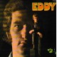 Eddy Mitchell ‎– Eddy - Vinyl 45 tours - 7 inches 