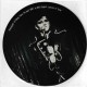 Visage ‎– Night Train - Vinyl 7 inches 45RPM - Picture Disc