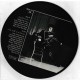 Visage ‎– Night Train - Vinyl 7 inches 45RPM - Picture Disc