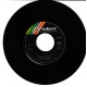 The Newbeats ‎– The Birds Are For The Bees - EP Vinyl 7 inches 45 RPM