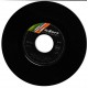 The Newbeats ‎– The Birds Are For The Bees - EP Vinyl 7 inches 45 RPM