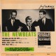 The Newbeats ‎– The Birds Are For The Bees - EP Vinyl 7 inches 45 RPM