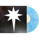 David Bowie ‎– No Plan EP - Record Store Day - Clear Blue Vinyl - Disquaire Day 2017