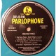 Insane Times - 21 British Psychedelic Artyfacts From Parlophone And Associated Labels - Double LP Vinyl Album Record Store Day 