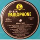 Insane Times - 21 British Psychedelic Artyfacts From Parlophone And Associated Labels - Double LP Vinyl Album Record Store Day 