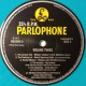 Insane Times - 21 British Psychedelic Artyfacts From Parlophone And Associated Labels - Double LP Vinyl Album Record Store Day 