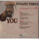 Insane Times - 21 British Psychedelic Artyfacts From Parlophone And Associated Labels - Double LP Vinyl Album Record Store Day 