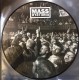 Mass Hysteria - Le Trianon - Record Store Day 2017 - Double LP Vinyl Picture Disc