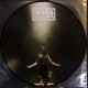 Mass Hysteria - Le Trianon - Record Store Day 2017 - Double LP Vinyl Picture Disc