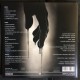 Mass Hysteria - Le Trianon - Record Store Day 2017 - Double LP Vinyl Picture Disc