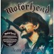 Motörhead ‎– Clean Your Clock - Record Store Day 2017 - Double LP Vinyl Picture Disc