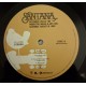 Santana ‎– Woodstock - Saturday, August 16, 1969 - Record Store Day - LP Vinyl Album