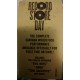 Santana ‎– Woodstock - Saturday, August 16, 1969 - Record Store Day - LP Vinyl Album