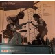 Santana ‎– Woodstock - Saturday, August 16, 1969 - Record Store Day - LP Vinyl Album
