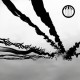 Sand ‎– Golem - Record Store Day 2017 - LP Vinyl Album