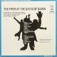 Pink Floyd ‎– The Piper At The Gates Of Dawn - LP Vinyl Album - Italia Pressing
