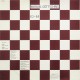 Manuel Göttsching ‎– E2-E4 - LP Vinyl Album