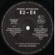 Manuel Göttsching ‎– E2-E4 - LP Vinyl Album