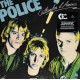 The Police ‎– Outlandos D'Amour - LP Vinyl Album + MP3 Code