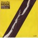 Depeche Mode ‎– Blasphemous Rumours - Vinyl 7 inches 45 RPM 