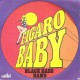 Black Bass Band ‎– Figaro Baby - Vinyl 7 inches 45 RPM