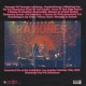 Ramones ‎– Strenght to Endure - LP Vinyl Album