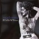 Madonna ‎– Don't Be Afraid... It's Gonna Be Alright - Double LP Vinyl Album Multicoloured