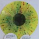Madonna ‎– Don't Be Afraid... It's Gonna Be Alright - Double LP Vinyl Album Multicoloured
