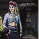 Madonna ‎– Don't Be Afraid... It's Gonna Be Alright - Double LP Vinyl Album Multicoloured